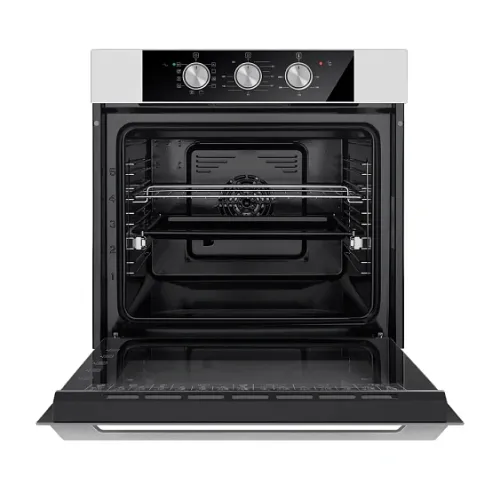 Духовой шкаф MAUNFELD AEOK7610W