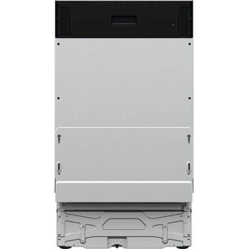 Посудомоечная машина AEG FHK74707P