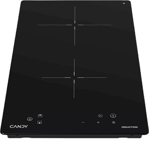 Варочная поверхность CANDY CHXY32NB