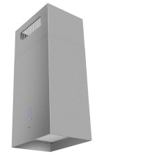 Вытяжка MAUNFELD Bath Isla 402 нержавеющая сталь