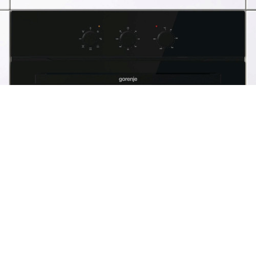 Духовой шкаф GORENJE BO6725E02ABG