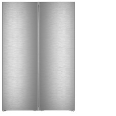 Холодильник LIEBHERR XRFsd 5220 Холодильник LIEBHERR XRFsd 5220
