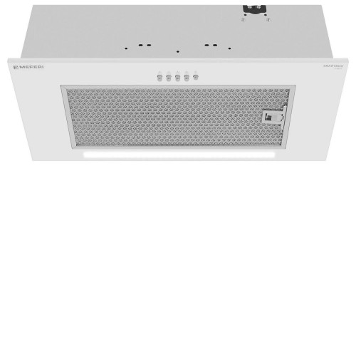 Вытяжка MEFERI SMARTBOX60WH POWER