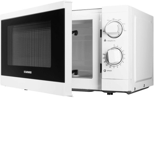 Микроволновая печь STARWIND SMW3920