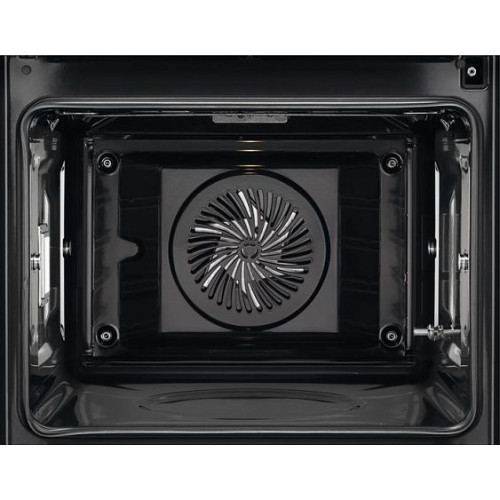 Духовой шкаф AEG BSE988330M