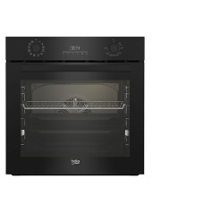 Духовой шкаф BEKO BBIM18300BS