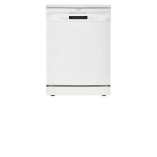 Посудомоечная машина LERAN FDW 60-1485 CW