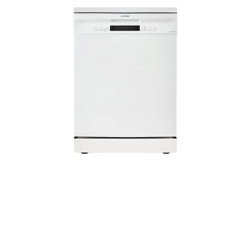Посудомоечная машина LERAN FDW 60-1485 CW