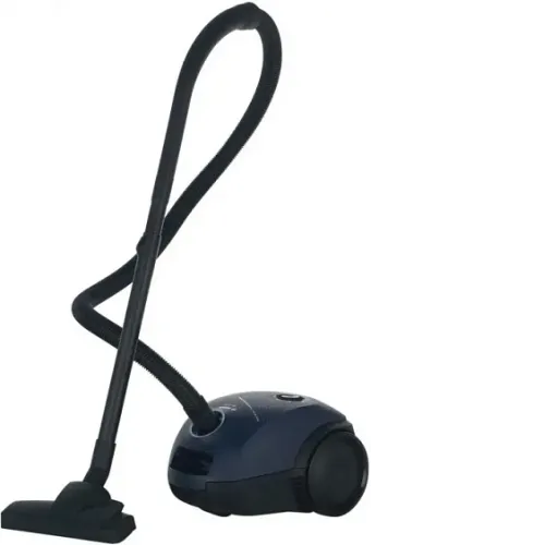 Пылесос BOSCH BGLS2BU2