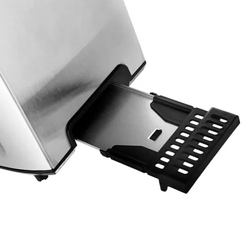 Тостер BRAYER BR2110