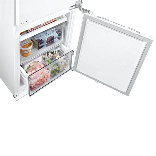 Холодильник SAMSUNG BRB70F30AEF0EO