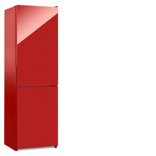 Холодильник NORDFROST NRG 152 R