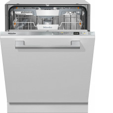 Посудомоечная машина MIELE G 5362 SCVi CLST