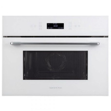 Микроволновая печь ZIGMUND & SHTAIN BMO 22 W