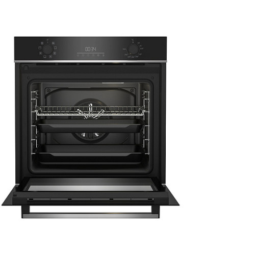 Духовой шкаф BEKO BBIM13300X