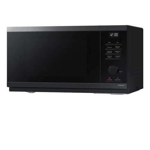 Микроволновая печь SAMSUNG MG23DG4524AGBW