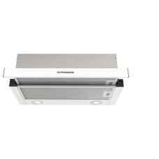 Вытяжка KUPPERSBERG SLIMHIT 60 WG