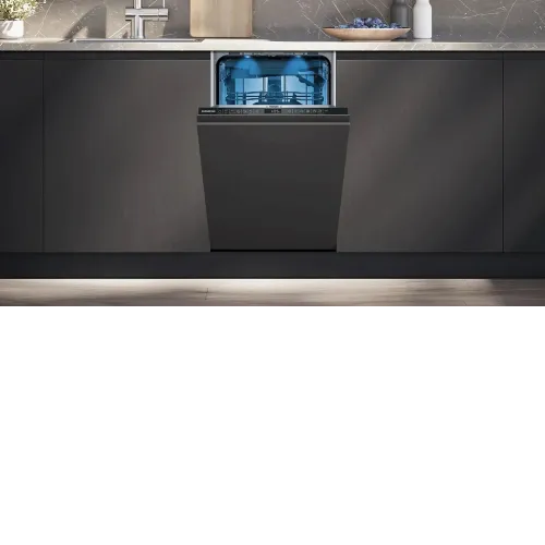 Посудомоечная машина SIEMENS SR 65YX08ME