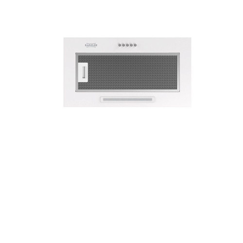 Вытяжка KANZLER D 535 W