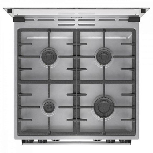 Плита GORENJE GKS6C72XF
