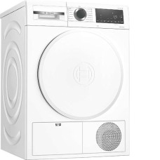 Сушильная машина BOSCH WQG24100