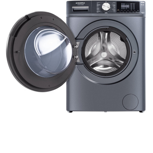 Стиральная машина MAUNFELD MFWM1410SB02