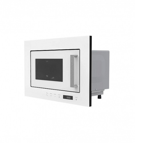 Микроволновая печь LEX BIMO 20.07 WHITE