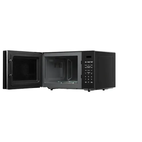 Микроволновая печь KUPPERSBERG TMW 233 B