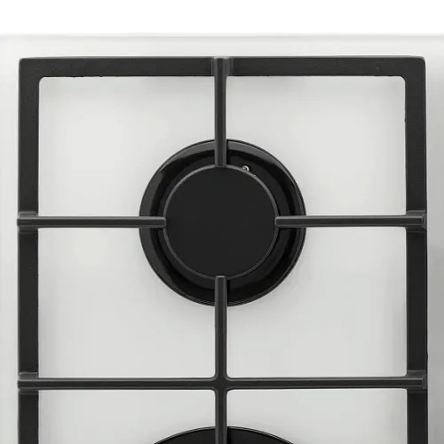 Варочная поверхность KRONA NEBEL 60 WH W