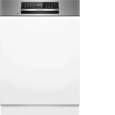 Посудомоечная машина BOSCH SMI6ZCS16E