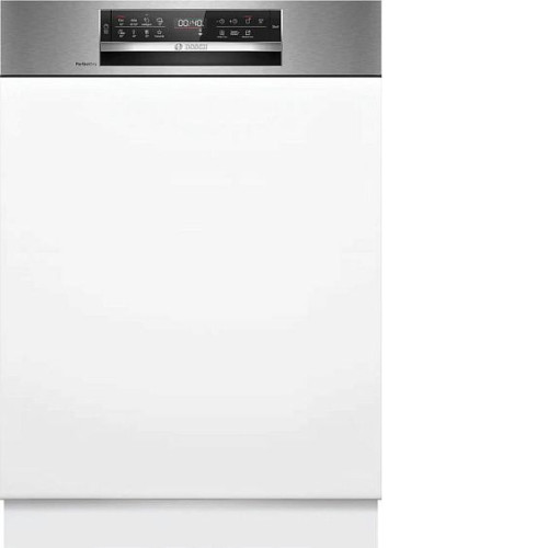 Посудомоечная машина BOSCH SMI6ZCS16E