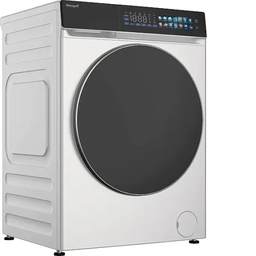 Стиральная машина WEISSGAUFF WMD 995 Autodose Direct Drive Touch
