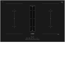 Варочная поверхность BOSCH PVQ811F15E