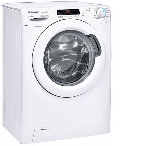 Стиральная машина CANDY CSH4 1273DW/2-07