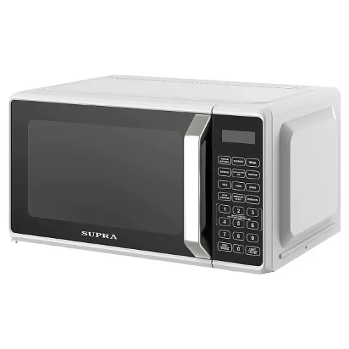 Микроволновая печь SUPRA 20 SW 26