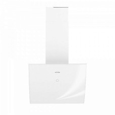 Вытяжка ELIKOR Wave WH 50