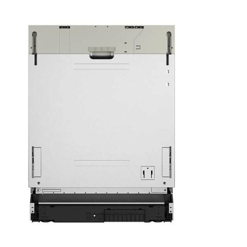 Посудомоечная машина KUPPERSBERG GLM 6082