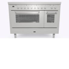 Варочный центр ILVE PDI106WE3/SS Варочный центр ILVE PDI106WE3/SS