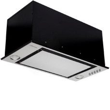 Вытяжка KONIGIN Checkbox Inox 60