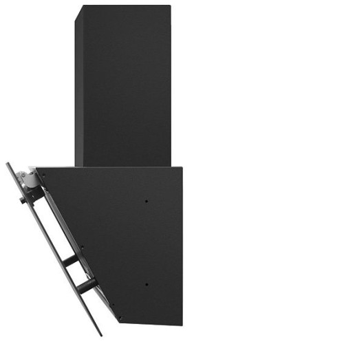 Вытяжка MEFERI AIRBOX45BK LIGHT