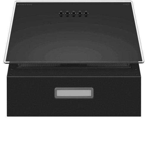 Вытяжка MEFERI AIRBOX45BK LIGHT