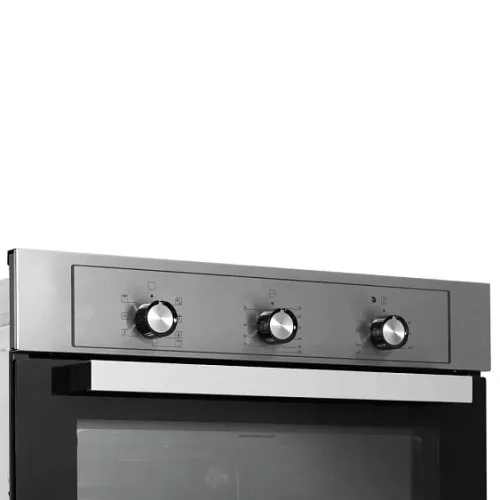 Духовой шкаф DELVENTO V6EM17005