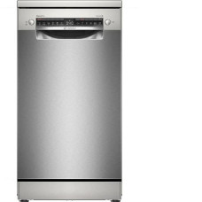 Посудомоечная машина BOSCH SPS4HMI10E