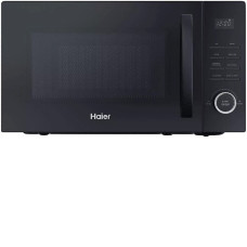 Микроволновая печь HAIER HMG-DG239BA Микроволновая печь HAIER HMG-DG239BA
