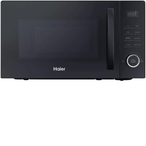 Микроволновая печь HAIER HMG-DG239BA
