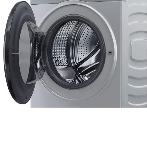 Стиральная машина HAIER HWD70-BP14929S