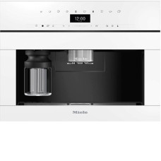 Кофемашина MIELE CVA7440 BRWS