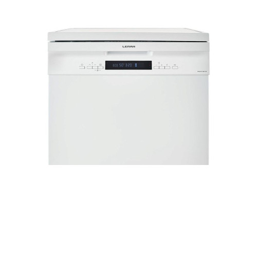 Посудомоечная машина LERAN FDW 60-1485 CW