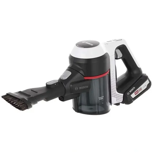 Пылесос BOSCH BCS611AM