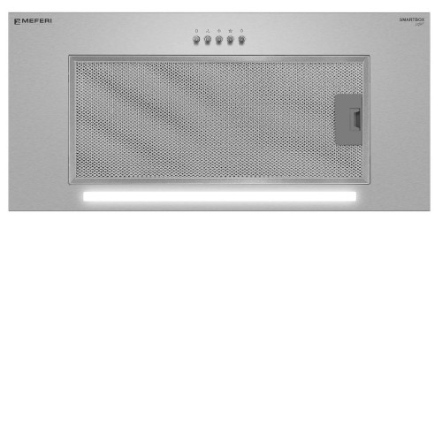 Вытяжка MEFERI SMARTBOX60IX LIGHT